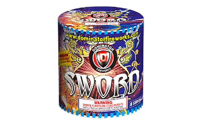 Sword